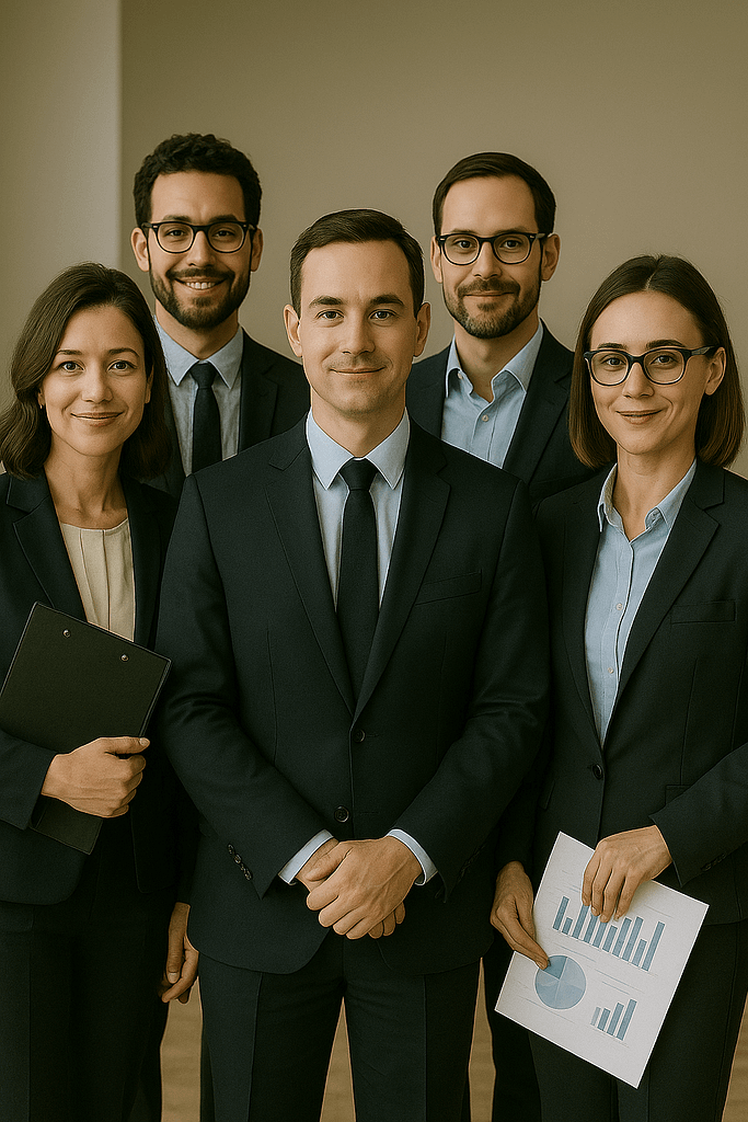 Auditoría: guia para tu empresa, PYMES; autónomos...